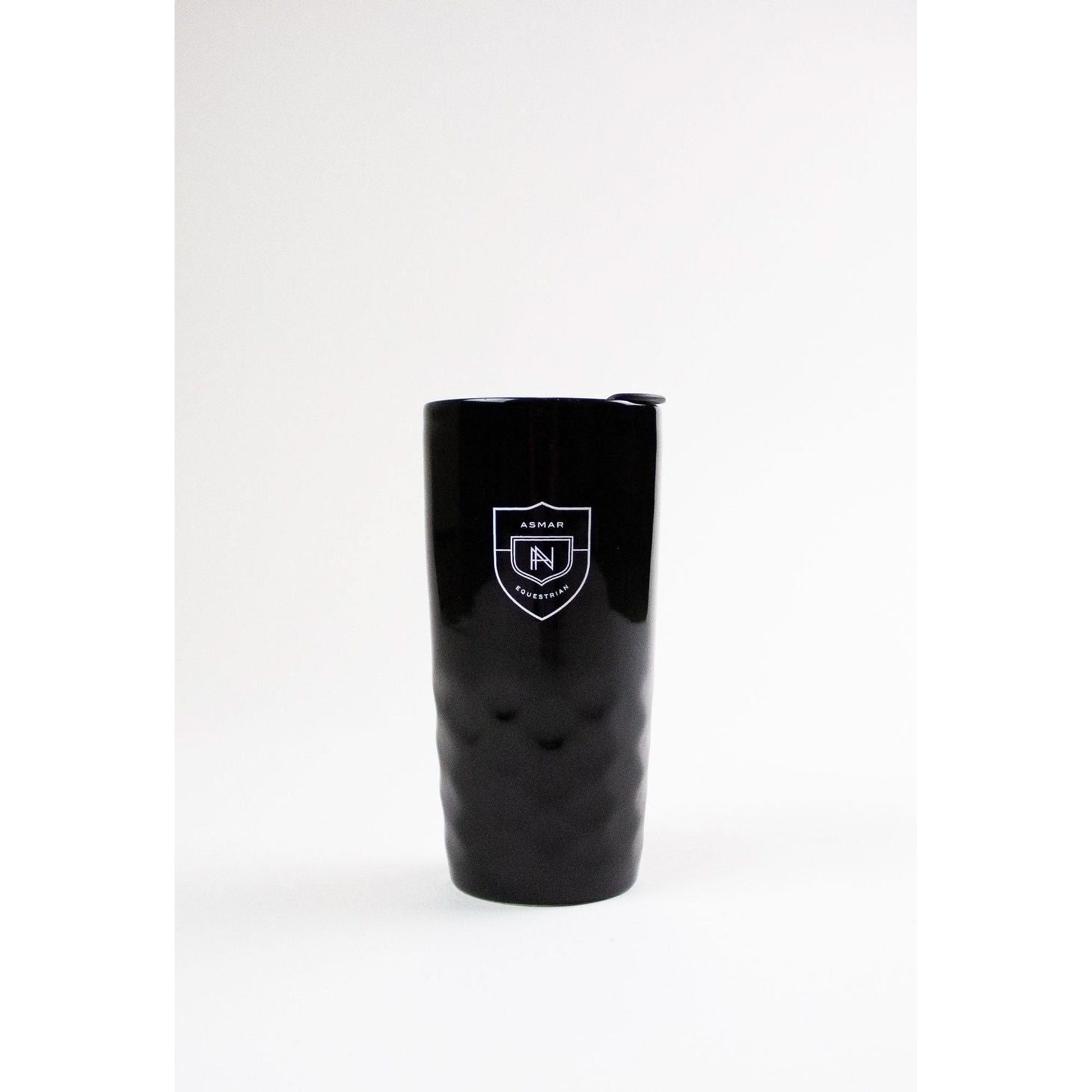 NOEL ASMAR Classic Tumbler