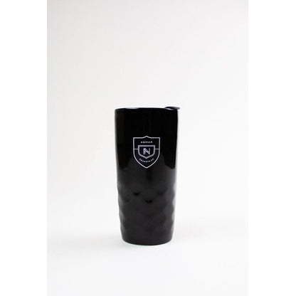 NOEL ASMAR Classic Tumbler