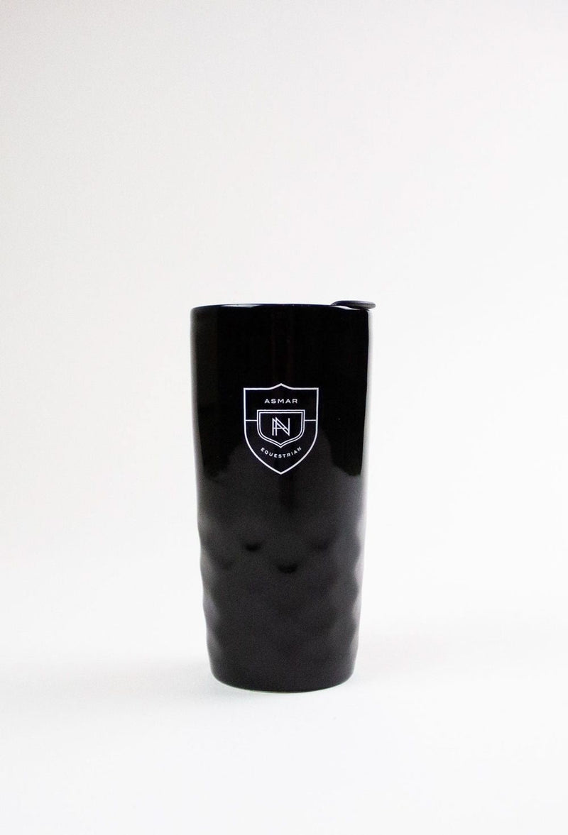 NOEL ASMAR Classic Tumbler