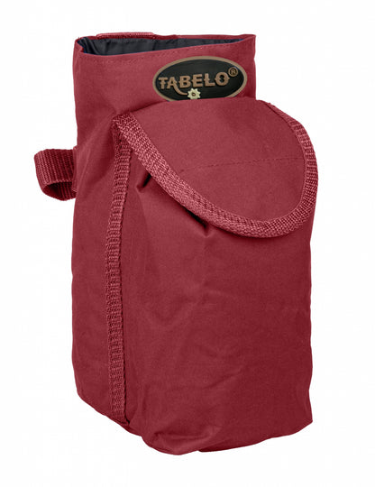 4-246376_tabelo.jpg
