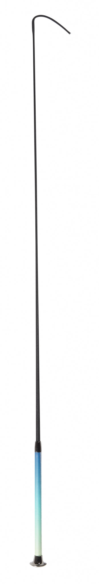 Dublin Ombre Dressage Whip 43in