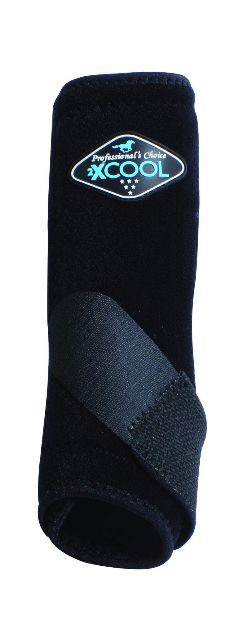 Professionals Choice 2XCool Sports Medicine Boots