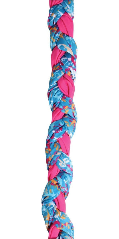 Tail Tamer Lycra Tail Bag 31in