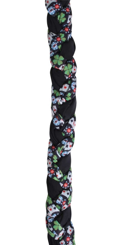 Tail Tamer Lycra Tail Bag 31in
