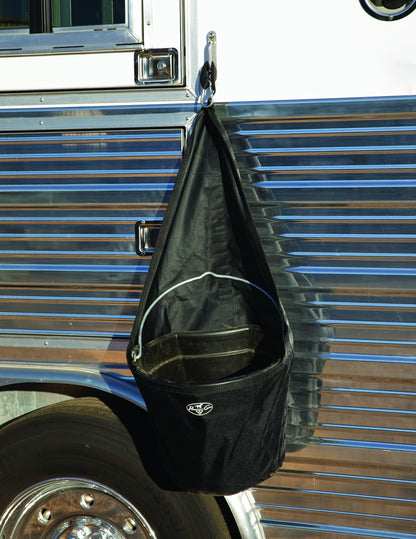 Professionals Choice Hanging Bucket Holder