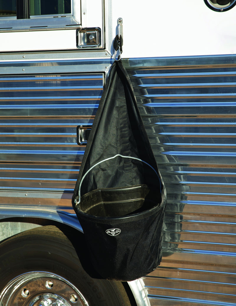 Professionals Choice Hanging Bucket Holder