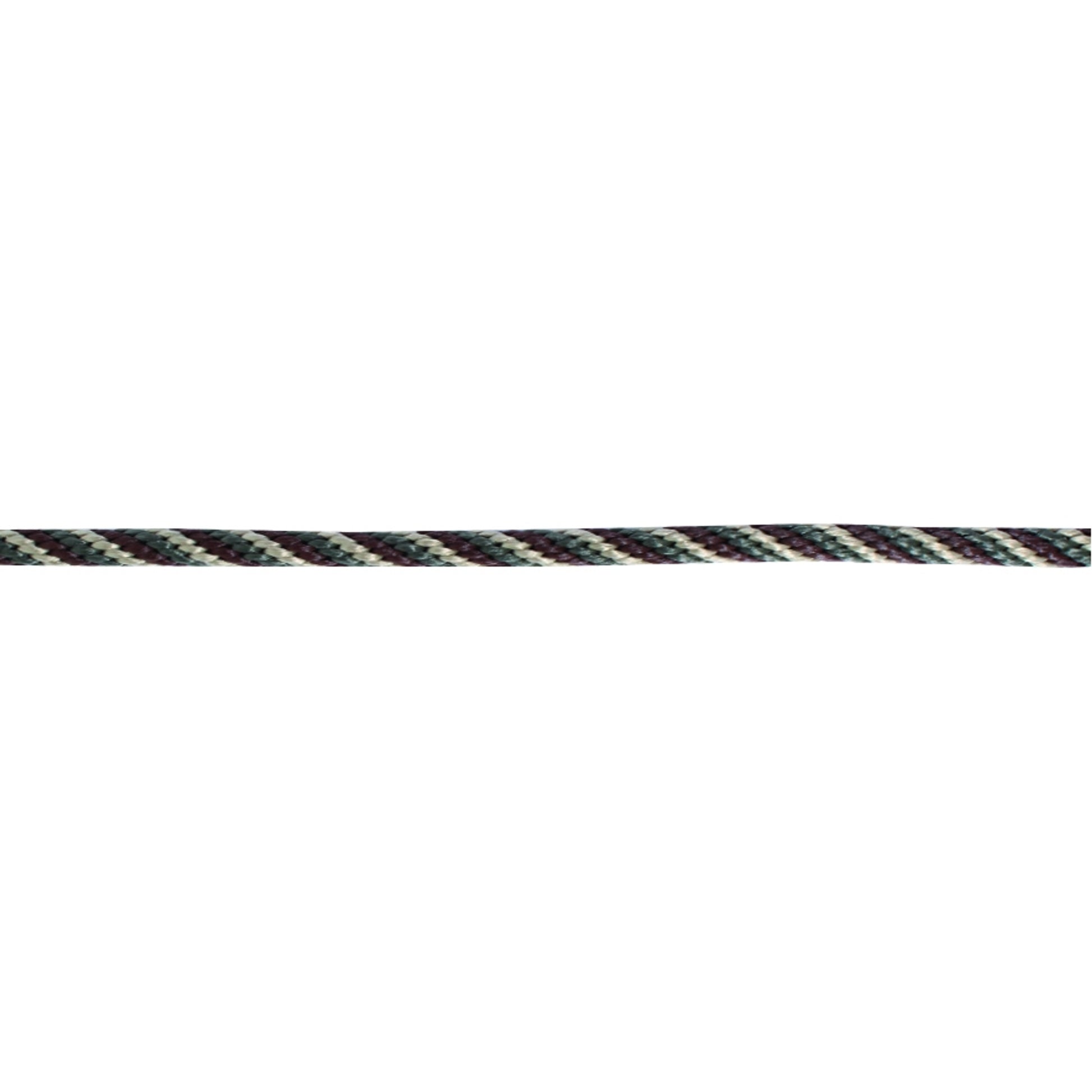 4-248085.jpg