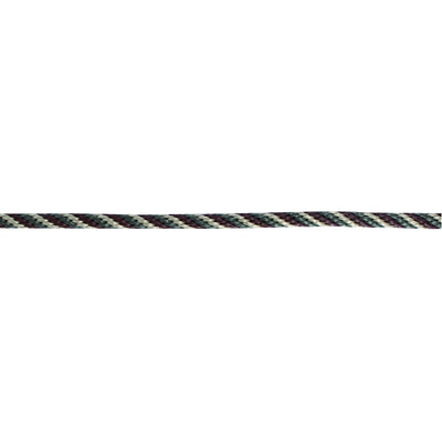 4-248085.jpg