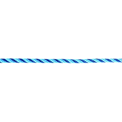 4-248086.jpg