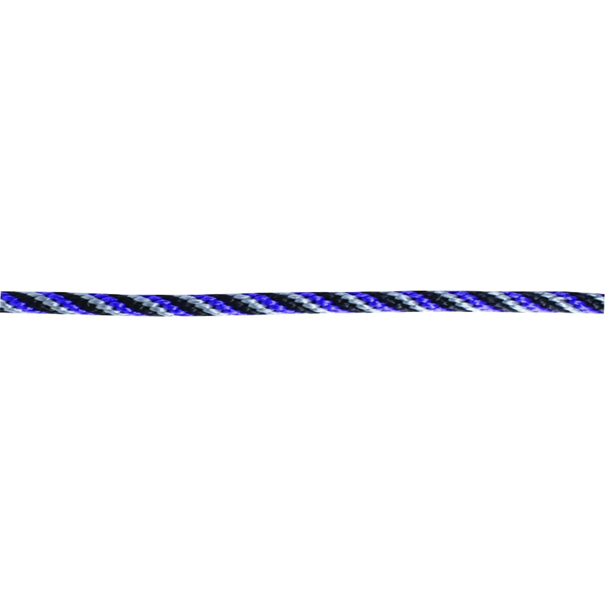 4-248087.jpg