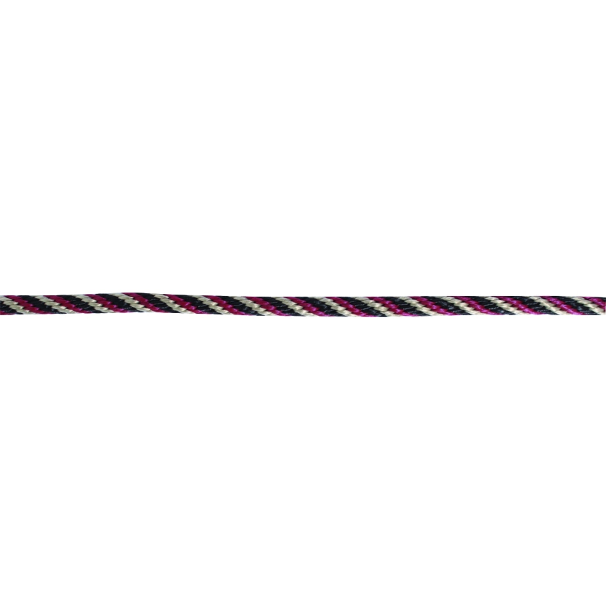 4-248090.jpg