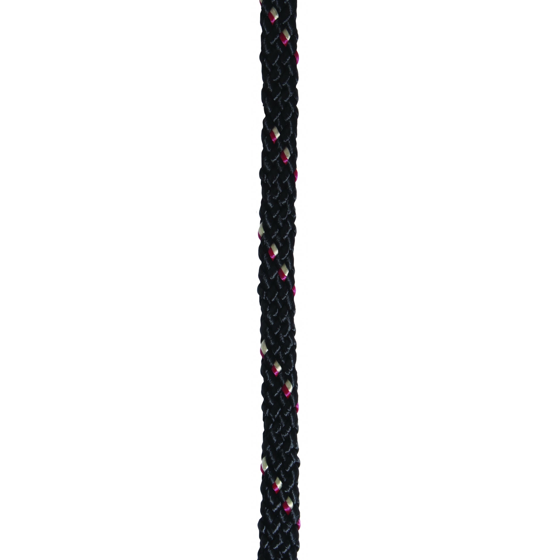 4-248098.jpg