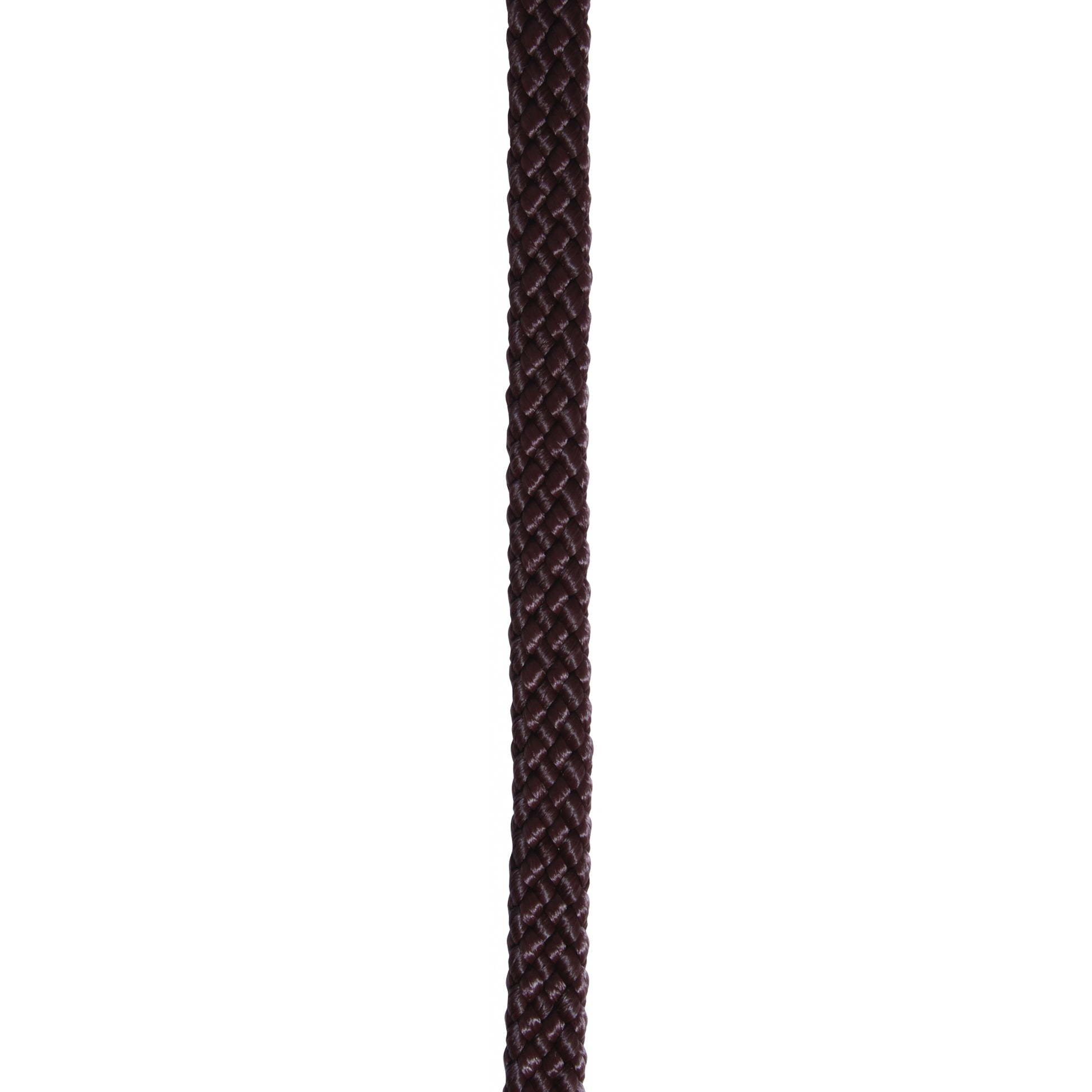 4-248099.jpg