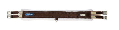 4-248309.jpg
