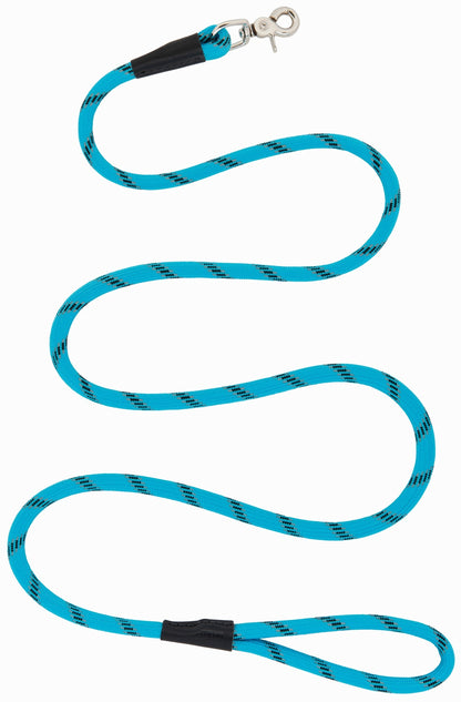 4-249422.jpg