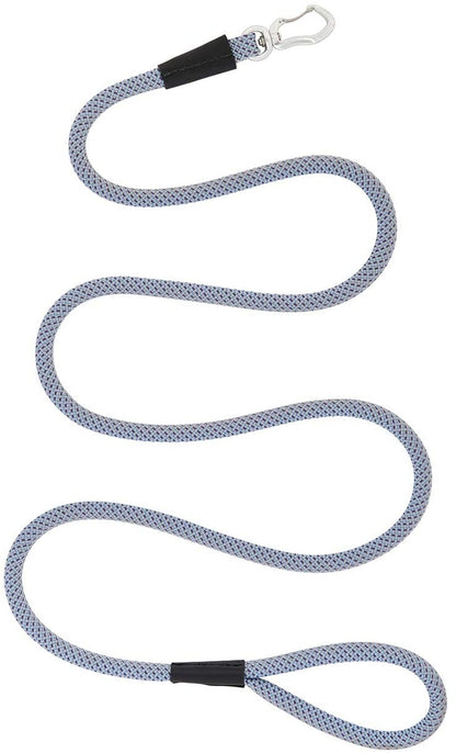 4-249448.jpg