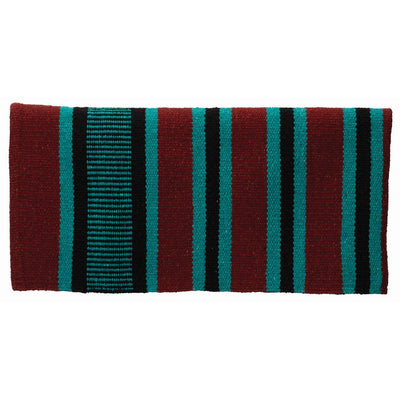 4-249768.jpg