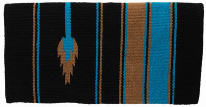 4-249772.jpg
