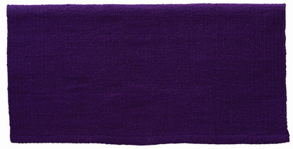 4-249778.jpg