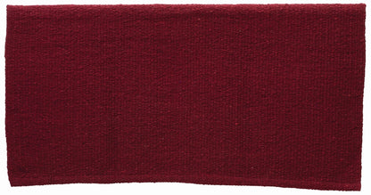 4-249779.jpg