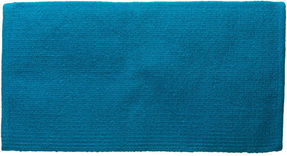 4-249782.jpg