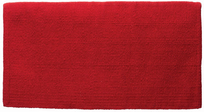 4-249785.jpg