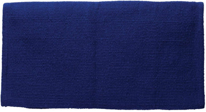 4-249786.jpg