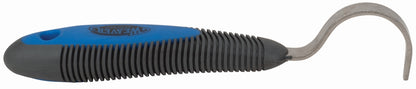 4-250940.jpg