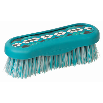 Weaver Fashion Groom Brush