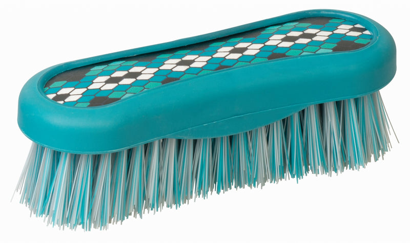 Weaver Fashion Groom Brush