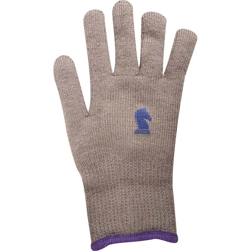 Classic Equine Heavy Barn Gloves