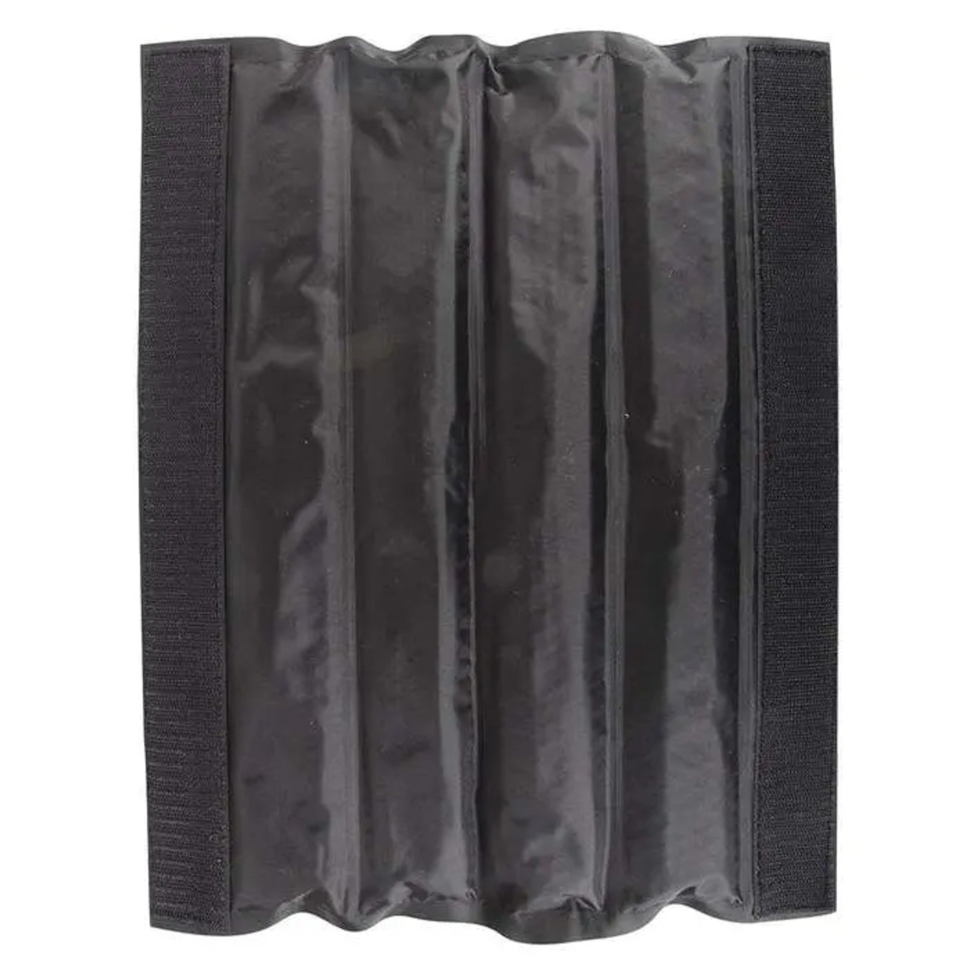 Classic Equine Ice Boot Inserts