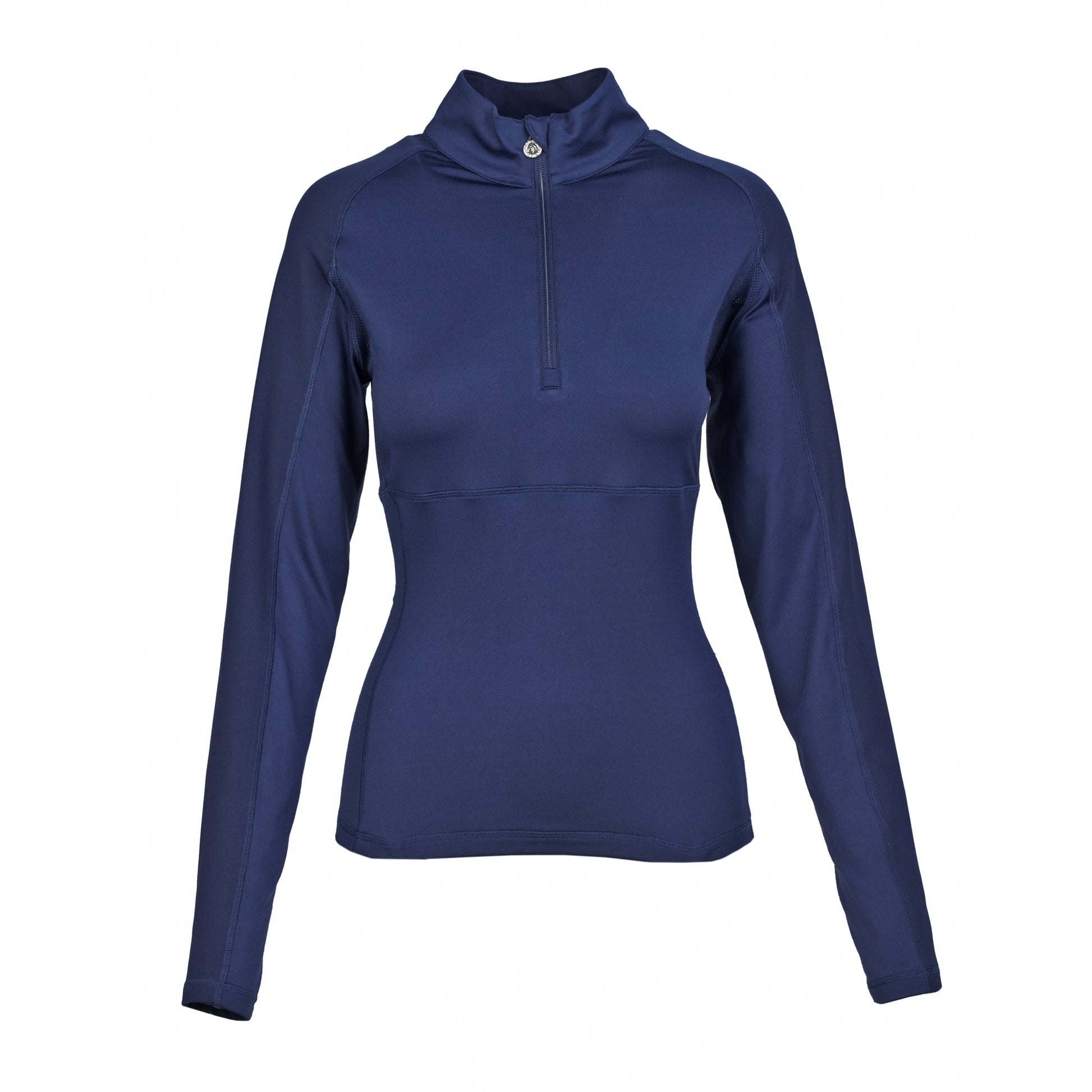 Ovation Lani Junior Tech Top