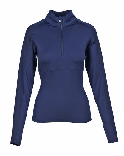 Ovation Lani Junior Tech Top