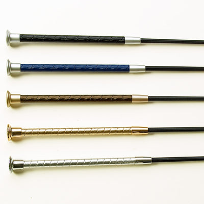4-263547allcolors.jpg