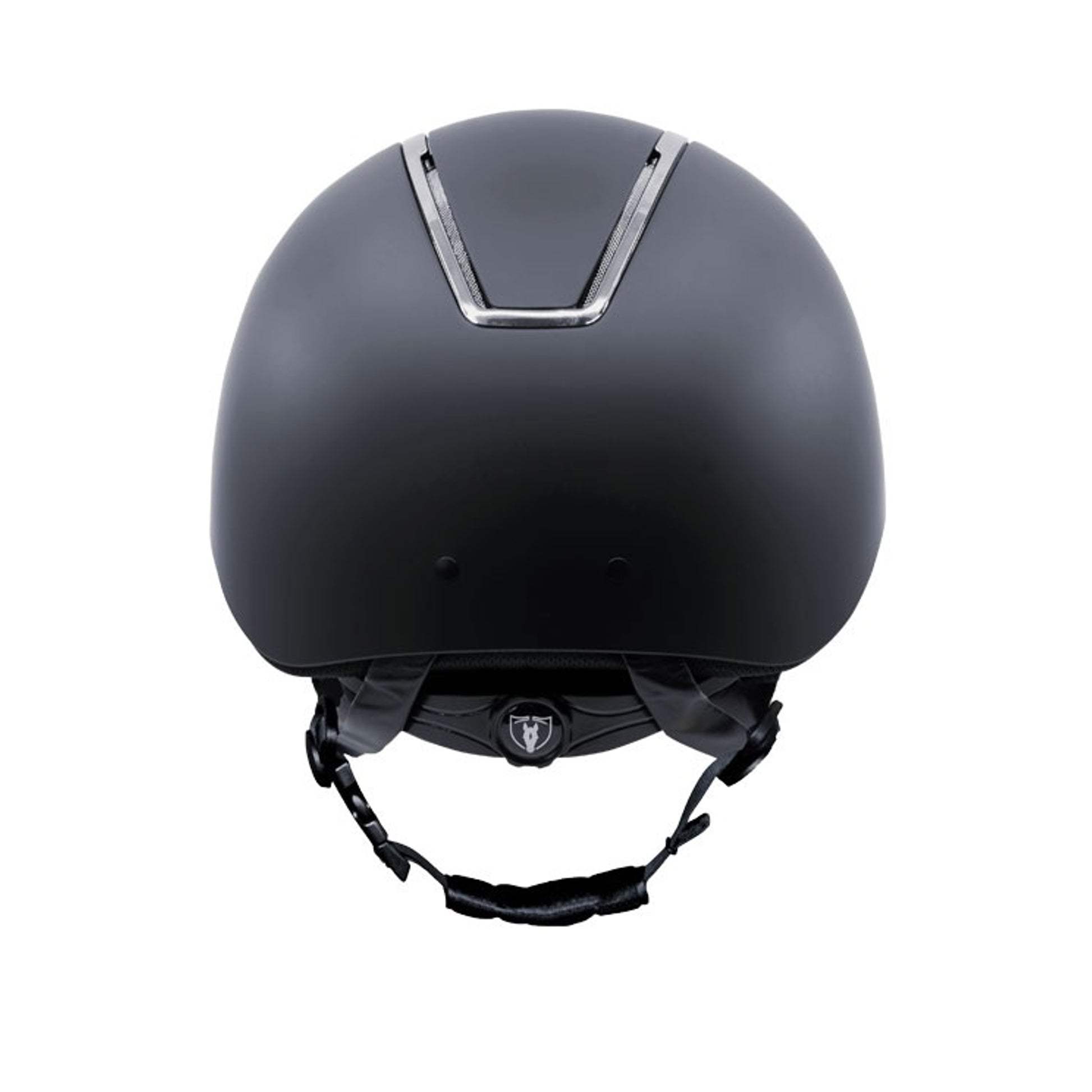 Tipperary Windsor MIPS Traditional Brim Helmet