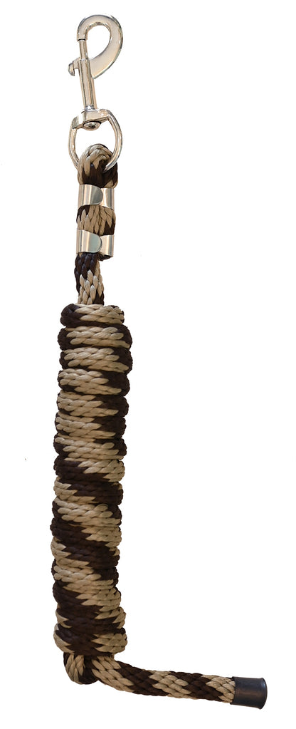 4-269525.jpg
