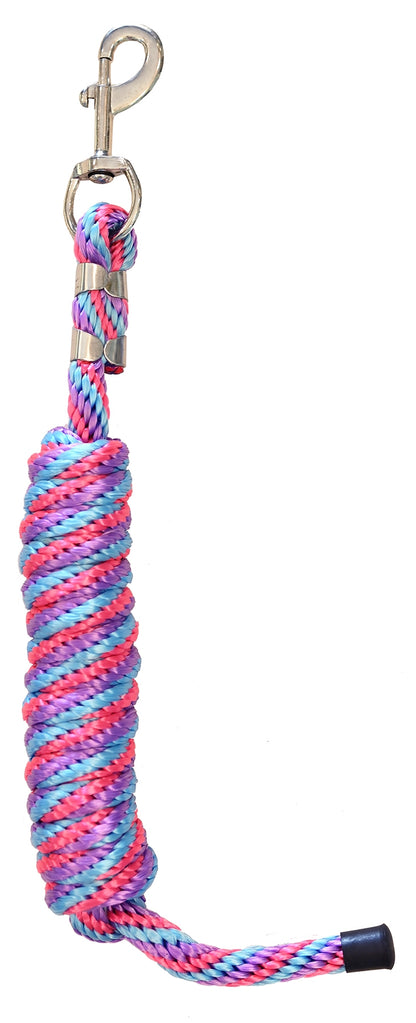 4-269528.jpg