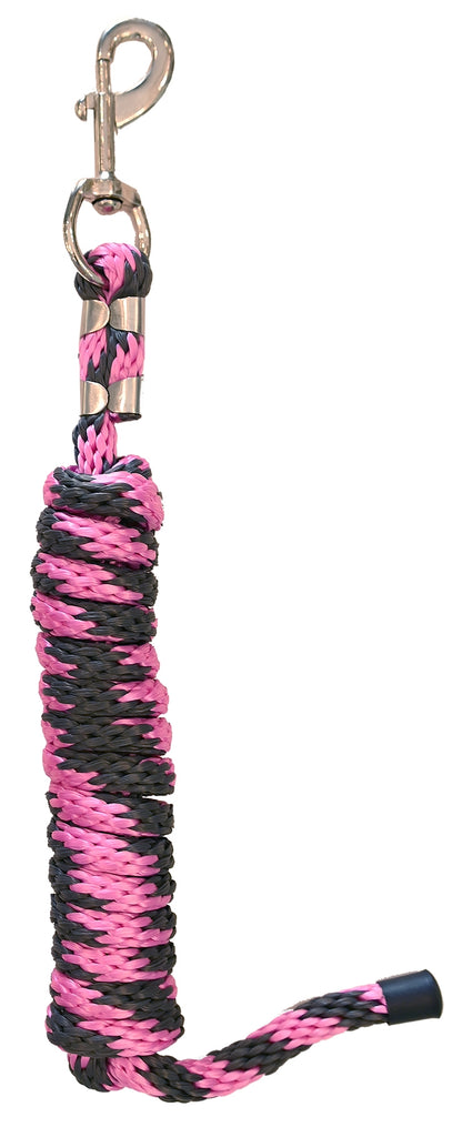 4-269529.jpg