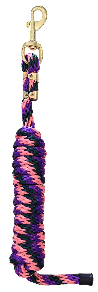 4-269533.jpg