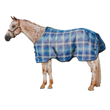 Kensington 73% UV Protective Fly Sheet