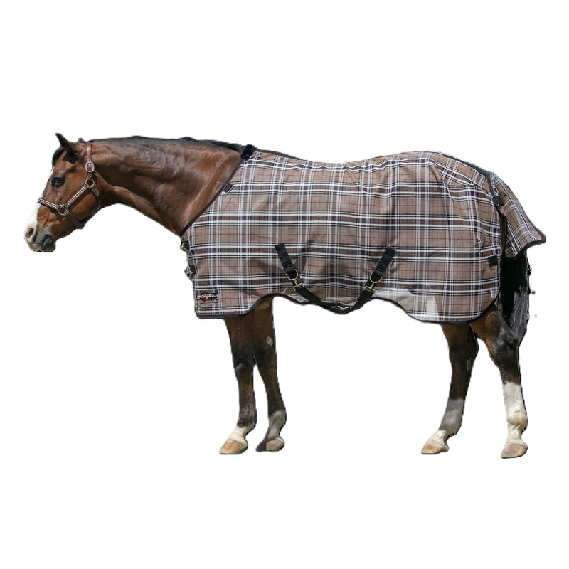 Kensington 73% UV Protective Fly Sheet