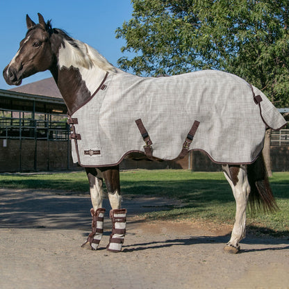 Kensington 73% UV Protective Fly Sheet