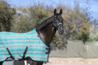 Kensington 73% UV Protective Fly Sheet