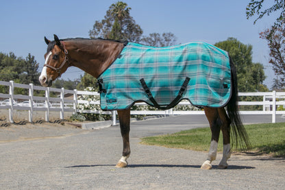 Kensington 73% UV Protective Fly Sheet