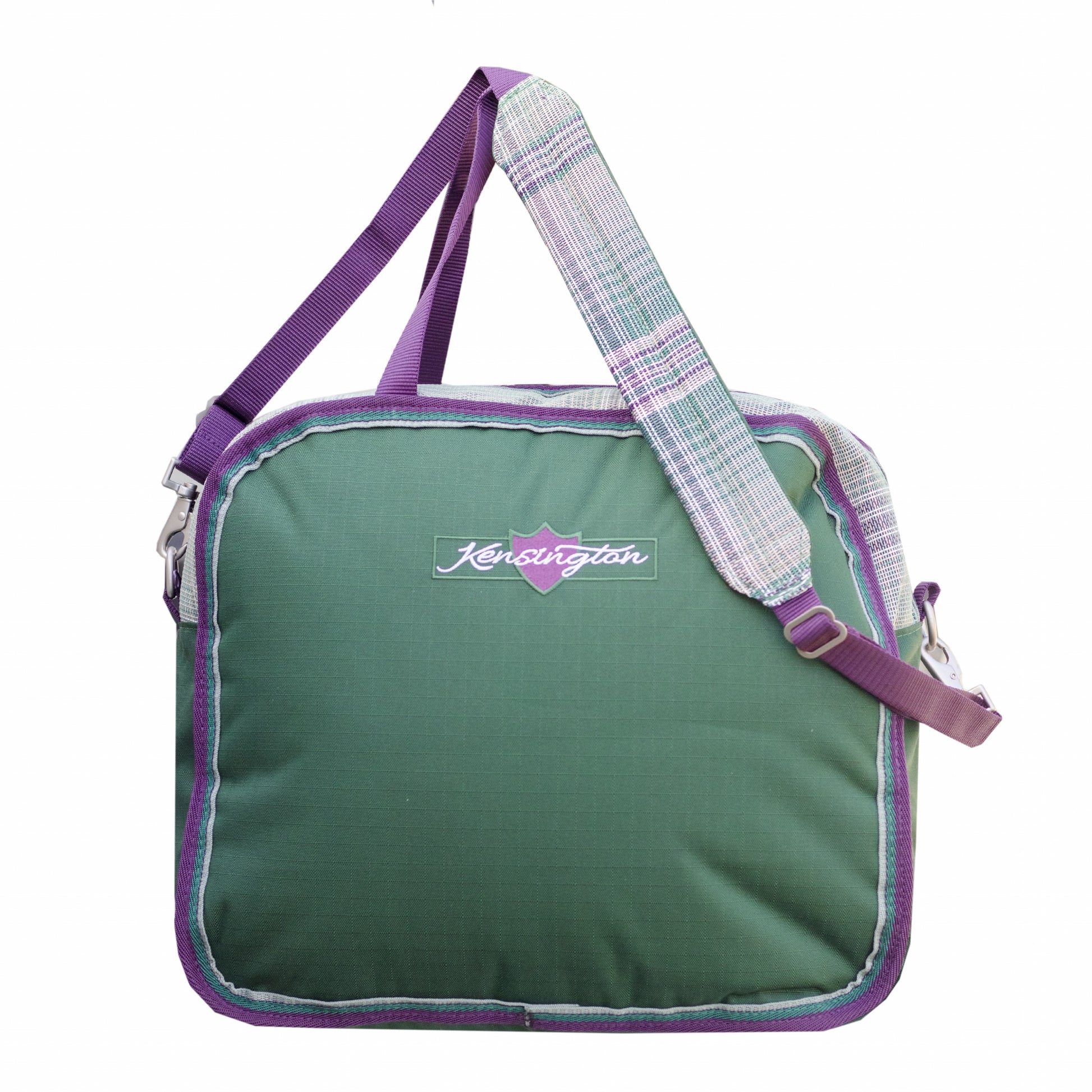 Kensington Show Carry Bag
