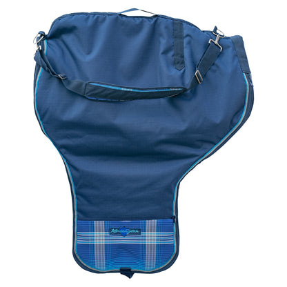 Kensington Padded Saddle Carrier
