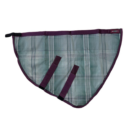 Kensington Protective Fly Neck Cover