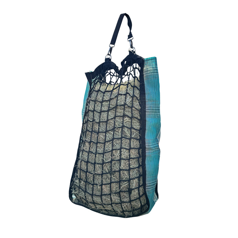Kensington Slow Feed Hay Bag