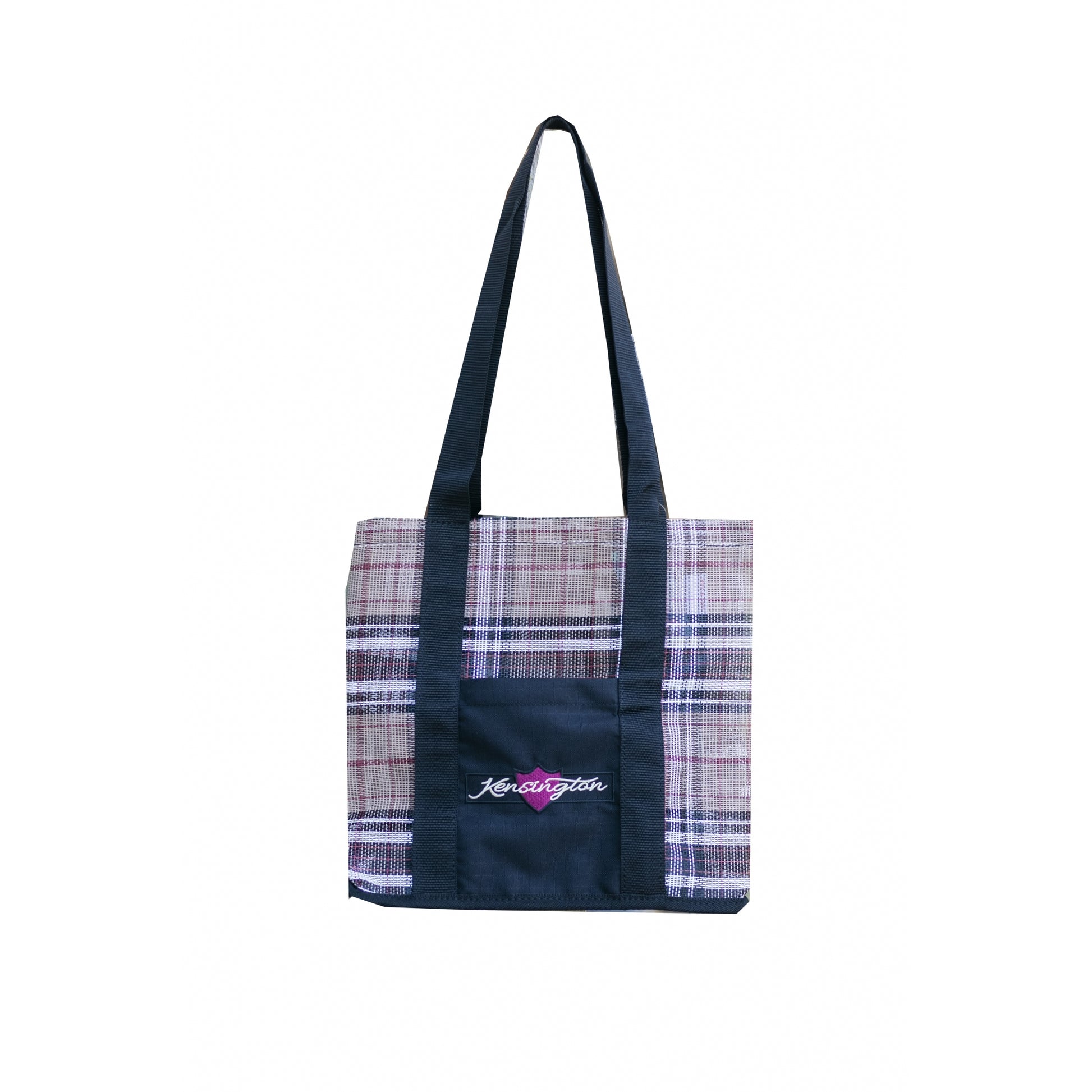 Kensington Small Tote Bag